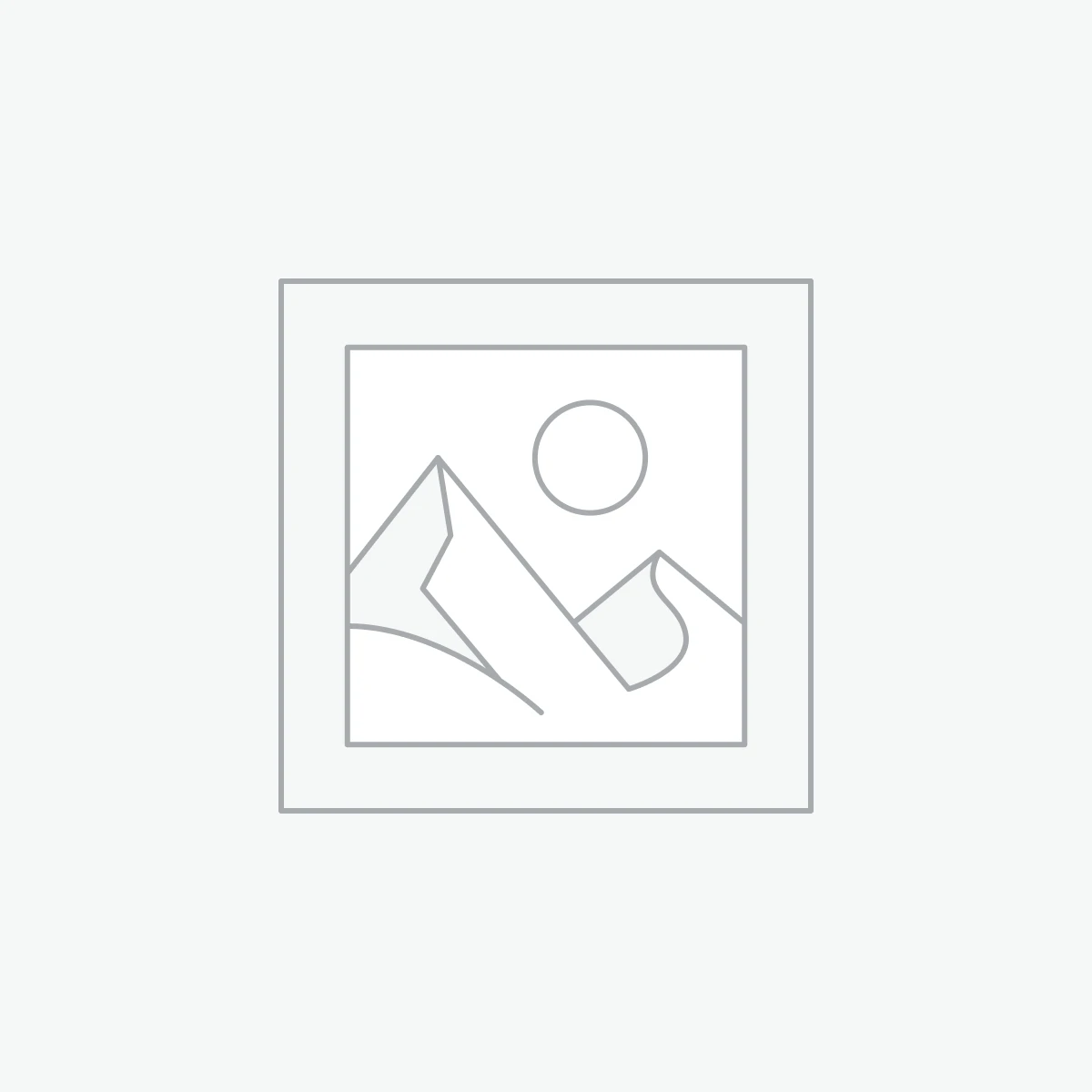 Seamless Dropshipping Solutions